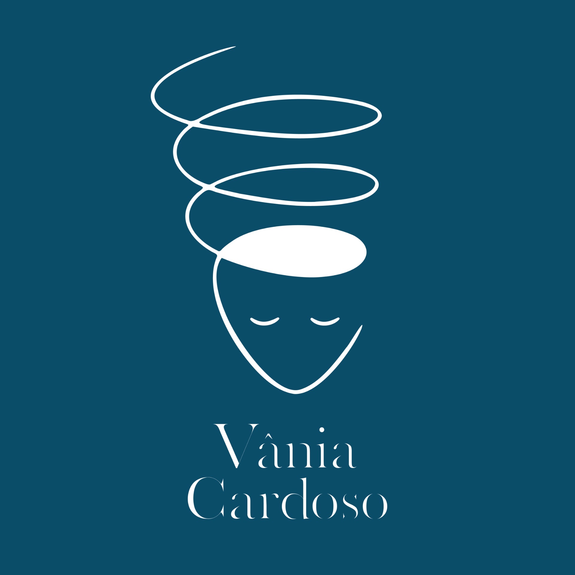Vânia Cardoso – Psicologia e Psicoterapia