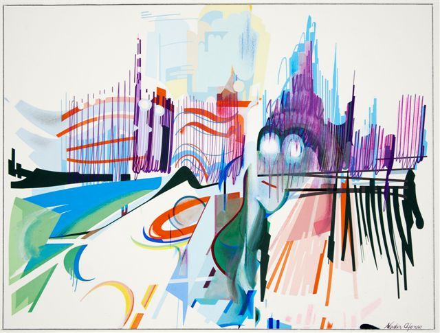 d7335e13afc604bc5f727ce05c019491