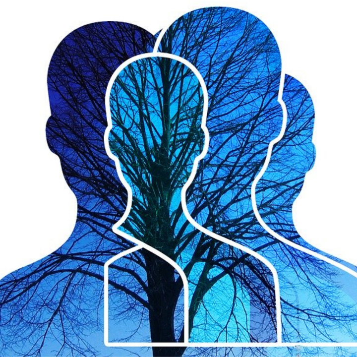 Untitled design (21)