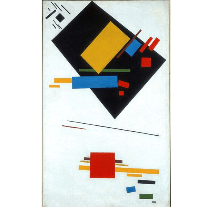 Untitled design (22)