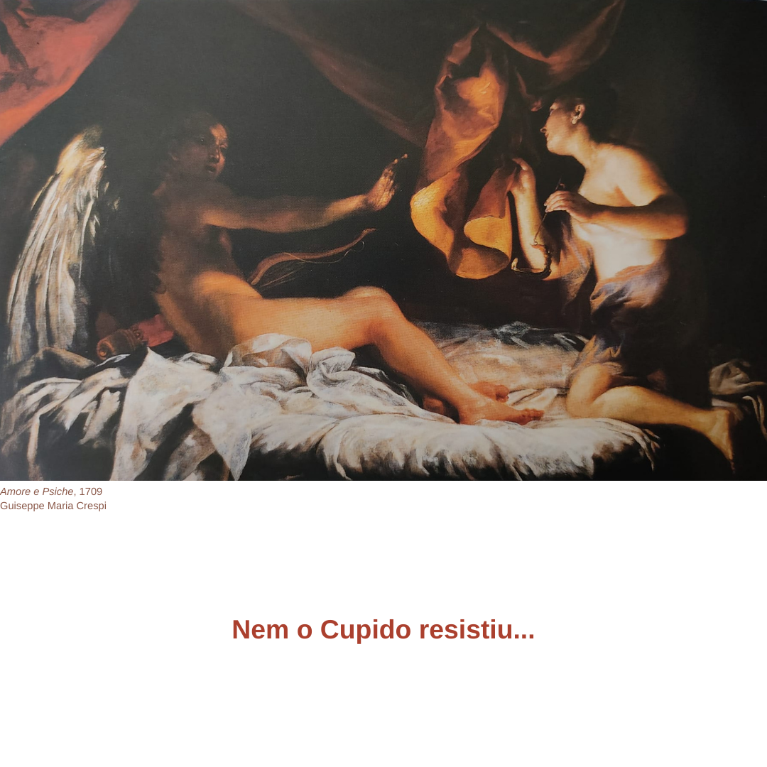 Afrodite: a deusa negada, image size:1080x1080